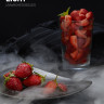 (MT) Darkside Core 250гр Strawberry light - Клубника