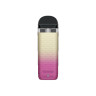 POD-система Smoant VIKII PRO Sunset - Закат солнца