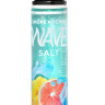 Жидкость SALT Smoke Kitchen Wave 30мл 20 мг - SNOW (Манго-грейпфрут-лед)