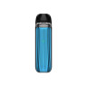 POD-система Vaporesso LUXE QS Blue - Синий