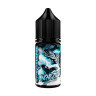 Жидкость SALT Monstervapor 30мл 20мг STRONG - PINCHEZILLA (Ананас с личи)