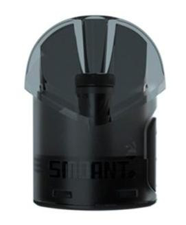 Картридж Smoant VIKII - 1шт