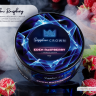 Crown 25гр Eden Raspberry (с ароматом малины)