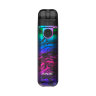 POD-система SMOK Novo 4 Mini Fluid 7-Color - Жидкий 7-цветный