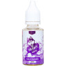 Жидкость SALT Husky White 30мл 20мг - Cold Passion (маракуйя)
