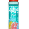 Жидкость SALT Smoke Kitchen Wave 30мл 20 мг STRONG - SNOW (Манго-грейпфрут-лед)