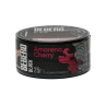 Sebero Black 25гр Amarena Cherry - Вишня