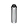 POD-система Vaporesso LUXE QS Silver - Серебряный