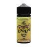 Жидкость Tunguska POP Berry Tart 100мл 3