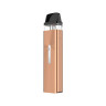 POD-система Vaporesso XROS MINI Kit Gold - Золотой