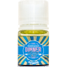 Жидкость SALT Dinner Lady 30мл 20мг - Blue Menthol