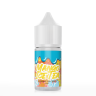 Жидкость SALT Malaysian Ice 30мл 20мг - Mango Ice tea