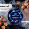Crown 25гр Hazelnut Crush (с ароматом лесного ореха)