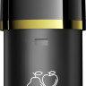 Картридж для HQD LUX Apple Pear - Яблоко груша
