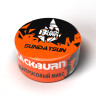 (МТ) Black Burn 25гр Sundaysun - Цитрусовый микс