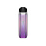 POD-система Vaporesso LUXE QS Sunset Violet - Фиолетовый
