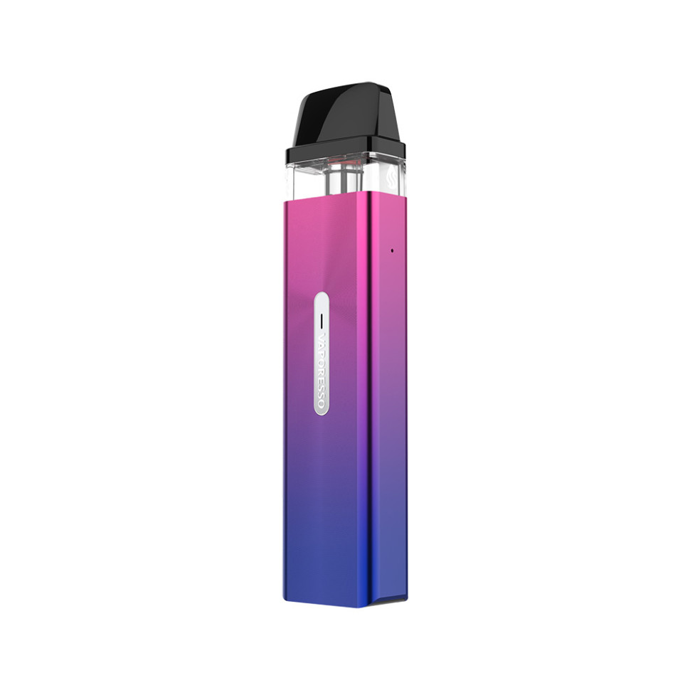POD-система Vaporesso XROS MINI Kit Neon - Неон