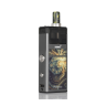 POD-система Smoant Pasito Kit Gunmetal - Металлический