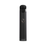 POD-система Smoant Veer Kit Black - Черный