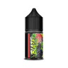 Жидкость SALT Blaze Sour 30мл 20мг STRONG - Forest Berries (Кислый микс из самых вкусных лесных ягод