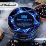 Crown 25гр Fragrant Blackcurrant (с ароматом черной смородины)