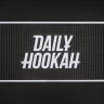 Коврик для сушки чаш из ПВХ Daily Hookah