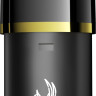 Картридж для HQD LUX Barberry - Барбарис
