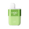 Эл. сигарета HQD HOT (5000) Grenadine - Гранатовый сок, смородина и лимон