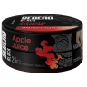 Sebero Black 25гр Apple Juice - Яблочный сок