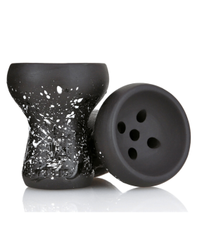 Чаша Werkbund Turkish Glaze (WT) - WB