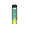 POD-система Vaporesso LUXE QS Lime Green - Зеленый