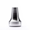 Мелассоуловитель Alpha Hookah XR Silver