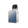POD-система VooPoo Drag Nano 2 - Nebula Aurora Blue