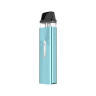 POD-система Vaporesso XROS MINI Kit Sierra Blue - Сьерра Блю