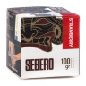Sebero 100гр Strawberry - Клубника