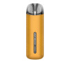 POD-система Vaporesso OSMALL Pod Kit Gold - Золотой