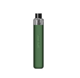 POD-система Geekvape Wenax K1 Army Green - Темно зеленый