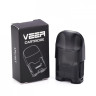 Картридж Smoant Veer - 1шт