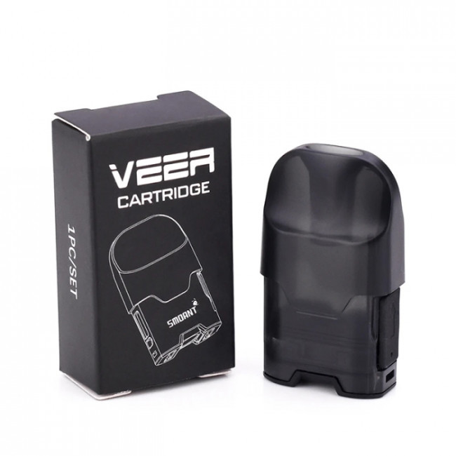 Картридж Smoant Veer - 1шт