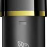 Картридж для HQD LUX Blueberry - Черника