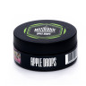 (МТ) Must Have 125гр Apple drops - Яблочные леденцы