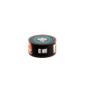 (МТ) Must Have 25гр Ice Mint (с ароматом освежающей мяты)