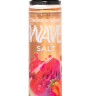 Жидкость SALT Smoke Kitchen Wave 30мл 20 мг - CANDY (Арбуз-вишня-клубника)