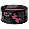Sebero Black 25гр Bubble gum - Бабл гам