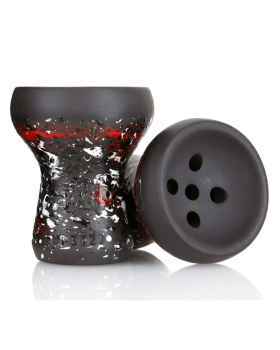 Чаша Werkbund Turkish Glaze (WT) - BWR