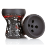 Чаша Werkbund Turkish Glaze (WT) - BWR