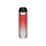 POD-система Vaporesso LUXE QS Flame Red - Пламя Красное