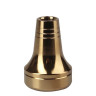 Мелассоуловитель Alpha Hookah XR GOLD
