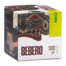 Sebero 100гр Corn - Кукуруза