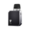POD-система VooPoo Drag Nano 2 - Carbon Fiber